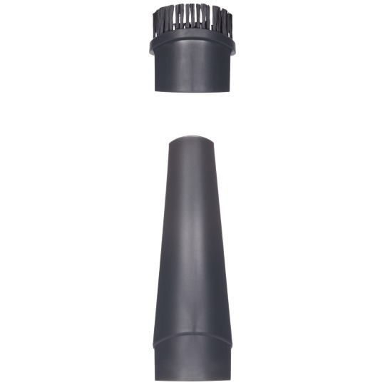 Kobold NC10 Zubehördüsen Kobold NC10 Zubehördüsen