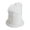 Kobold VC100 Filter Kobold VC100 Filter