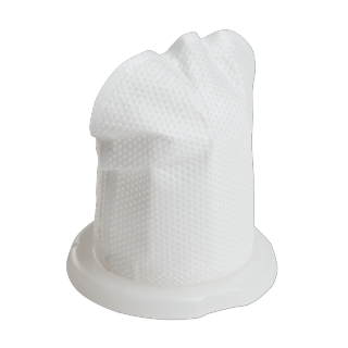 Kobold VC100 Filter Kobold VC100 Filter