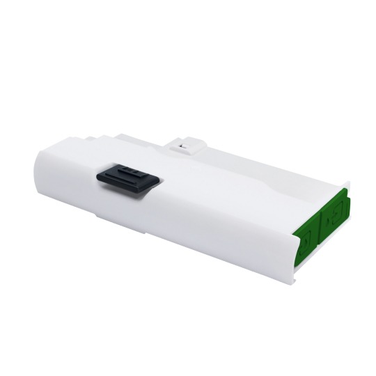 Kobold VG100 Wassertank Kobold VG100 Wassertank