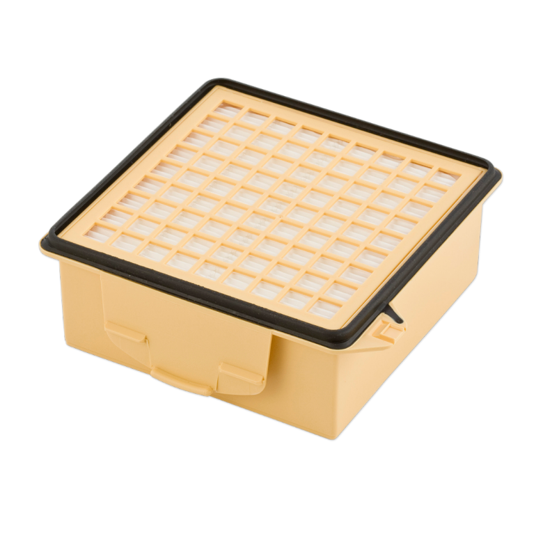 Kobold VT260 Filterset