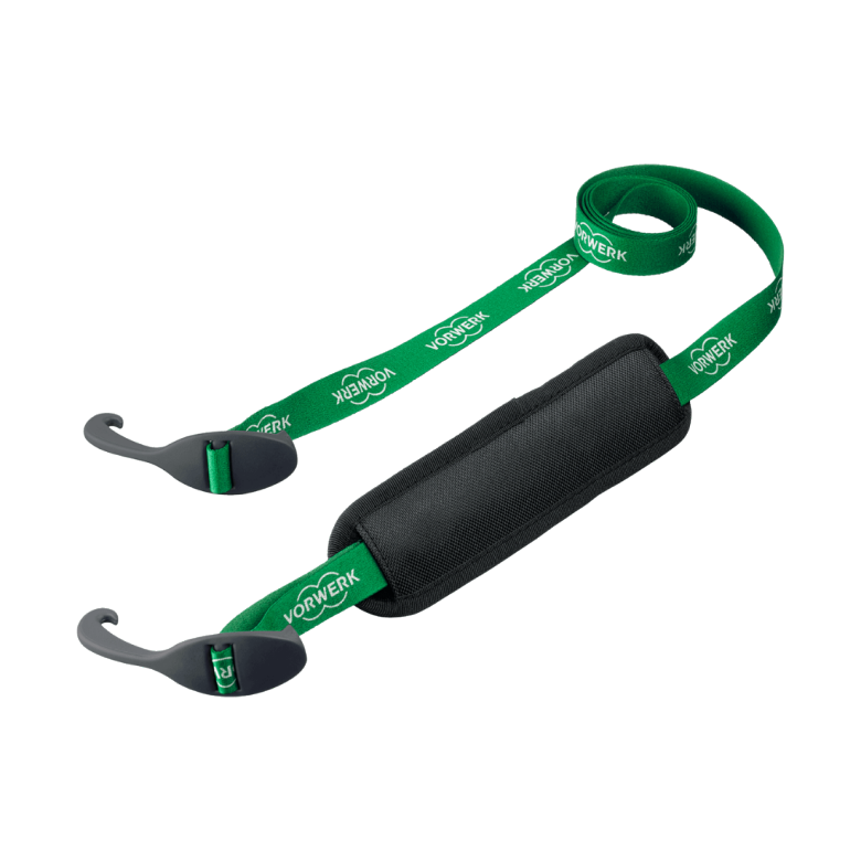 Kobold SG15 Schultergurt