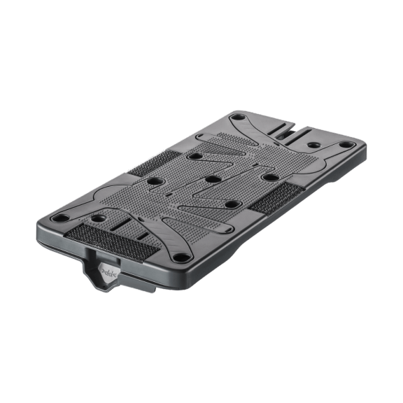 Kobold SP600 Tuchträger
