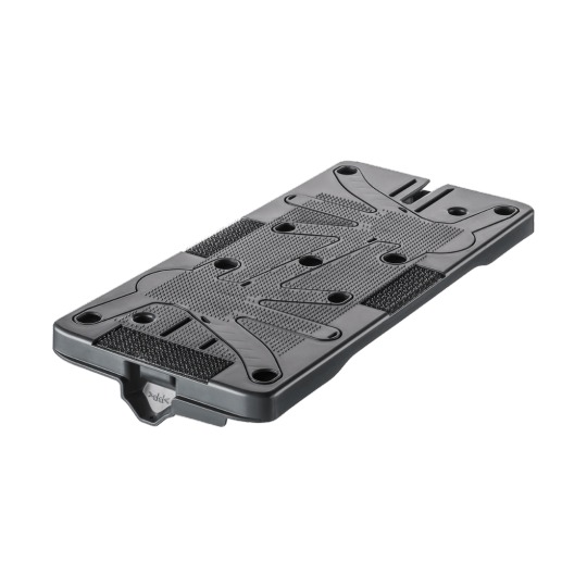 Kobold SP600 Tuchträger Kobold SP600 Tuchträger