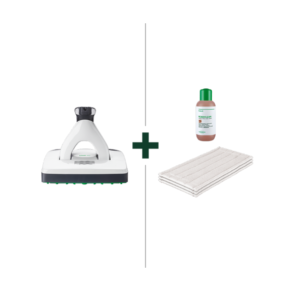 Vorwerk hartbodenreiniger sp 600 - Die besten Vorwerk hartbodenreiniger sp 600 ausführlich verglichen!