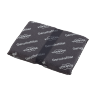Kobold VT251/252 Geruchsfilter Kobold VT251/252 Geruchsfilter