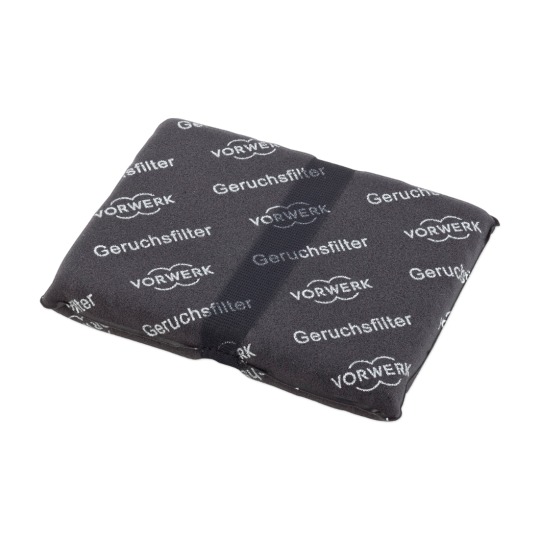 Kobold VT251/252 Geruchsfilter Kobold VT251/252 Geruchsfilter