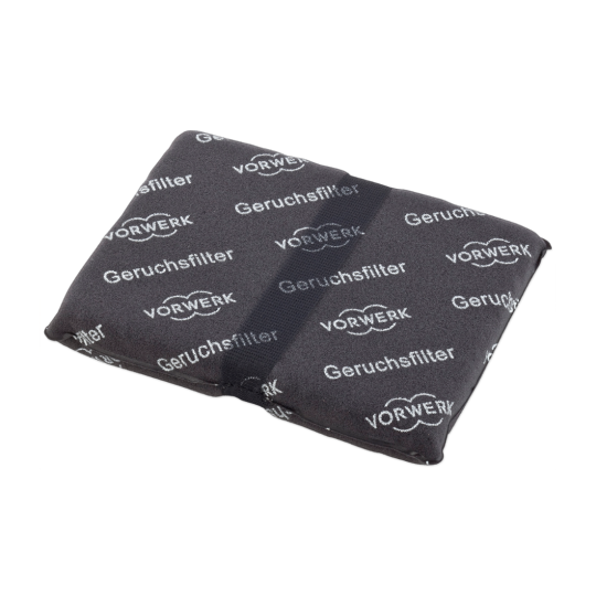 Kobold VT251/252 Geruchsfilter Kobold VT251/252 Geruchsfilter