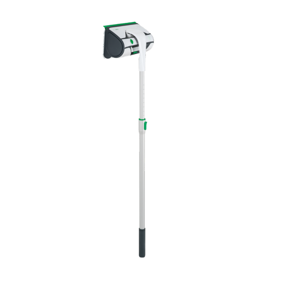 Auf was Sie zu Hause bei der Wahl bei Fenstersauger vorwerk Acht geben sollten!