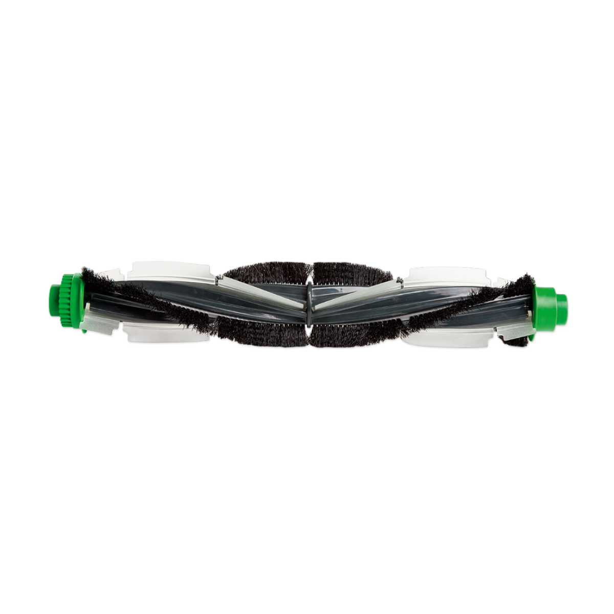 Vorwerk Kobold VR100 Rundbürste