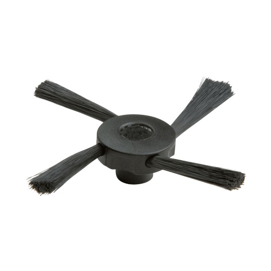 Kobold VR100 Seitenbürste Kobold VR100 Seitenbürste