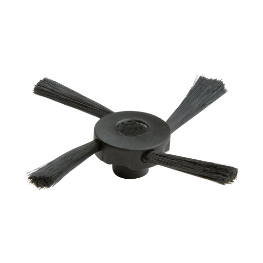 Kobold VR100 Seitenbürste Kobold VR100 Seitenbürste