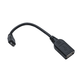Kobold VR200/300 USB-Adapter Kobold VR200/300 USB-Adapter