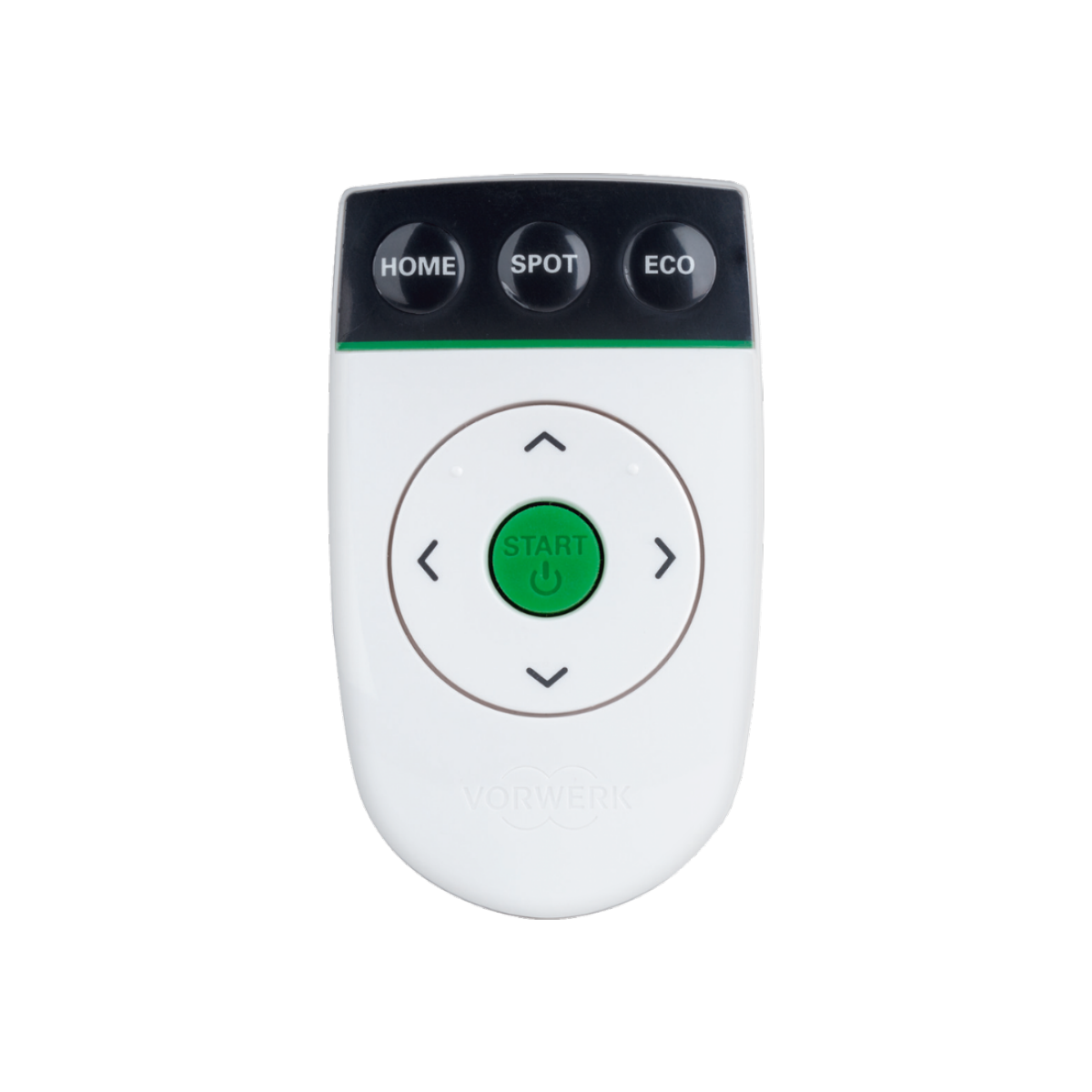 Vorwerk Kobold VR200 Fernbedienung