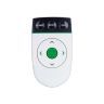 Kobold VR200 Fernbedienung Kobold VR200 Fernbedienung