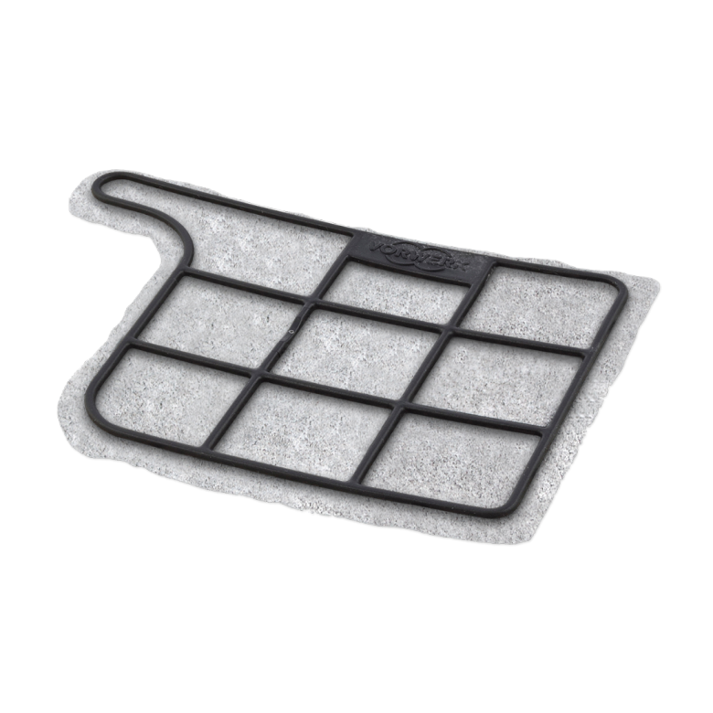 Kobold VK135/136 Motorschutzfilter