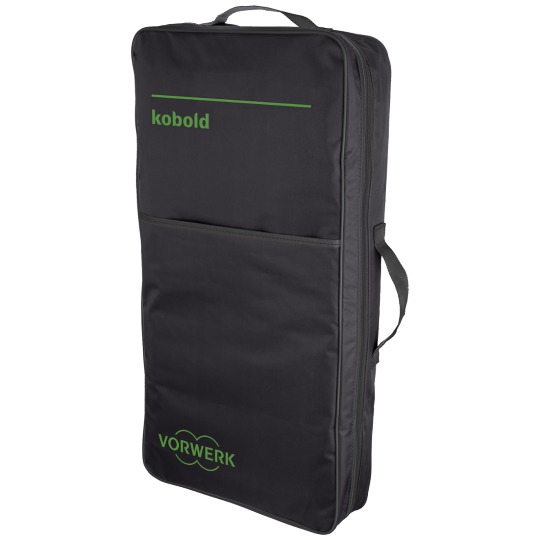 Kobold Zubehörtasche Kobold Zubehörtasche