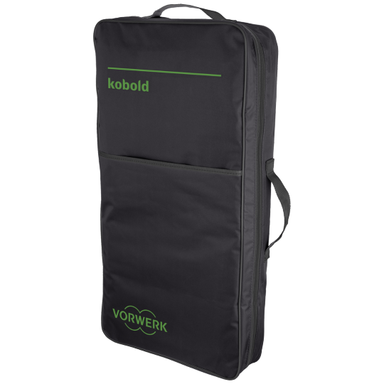 Kobold Zubehörtasche Kobold Zubehörtasche