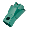 Kobold AD13 Adapter Kobold AD13 Adapter