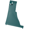 Kobold EB360 Revisionsklappe Kobold EB360 Revisionsklappe