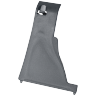 Kobold EB370 Revisionsklappe Kobold EB370 Revisionsklappe