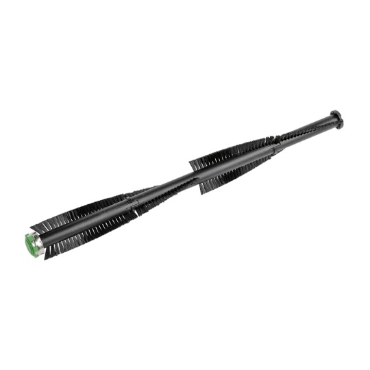 Kobold EB400 Tierhaar-Rundbürste Kobold EB400 Tierhaar-Rundbürste