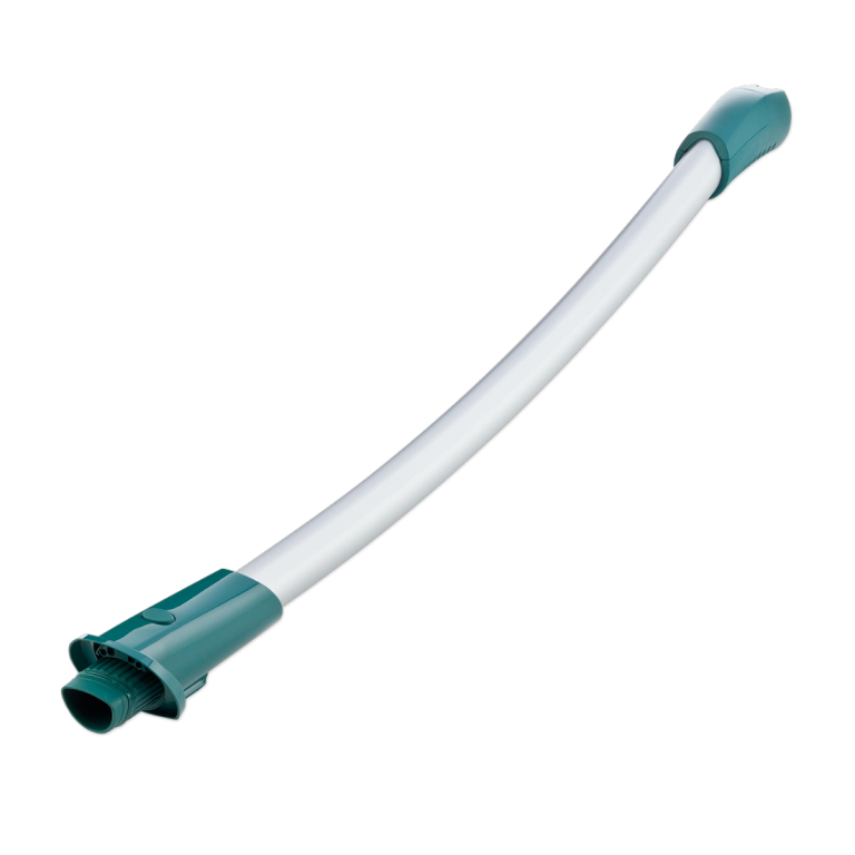 Vorwerk Kobold ESR260/265 Elektrosaugrohr