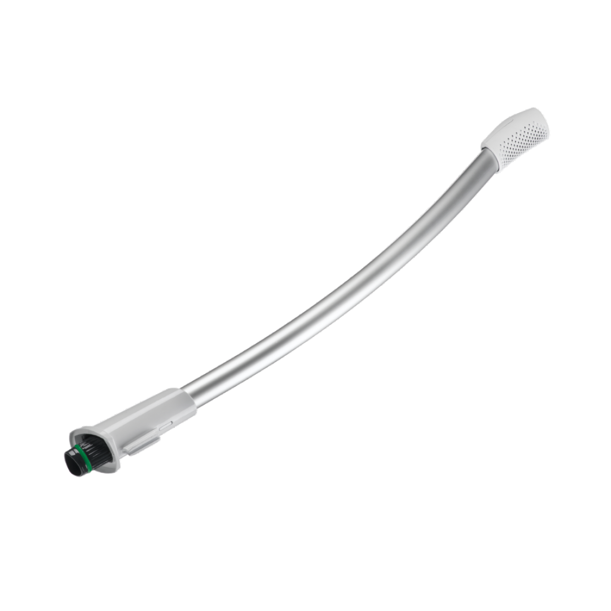 Vorwerk Kobold ESR300 Elektrosaugrohr