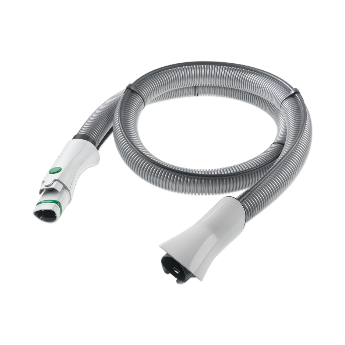 Vorwerk Kobold ESS150/200 Elektrosaugschlauch