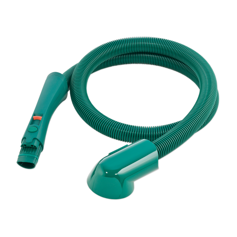 Vorwerk Kobold ESS252 Elektrosaugschlauch