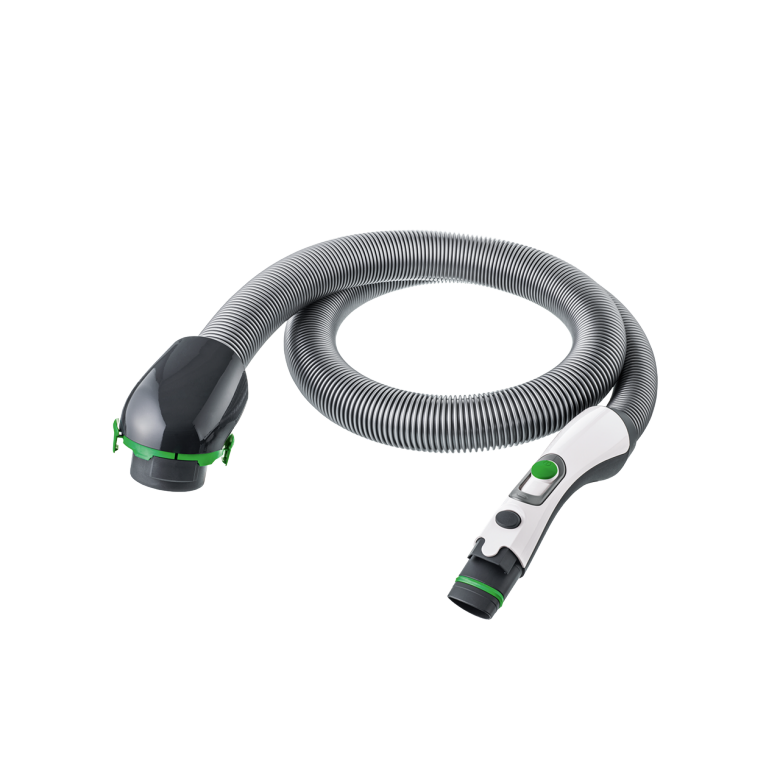 VT300 Bodenstaubsauger Power-Spar-Set premium (U)