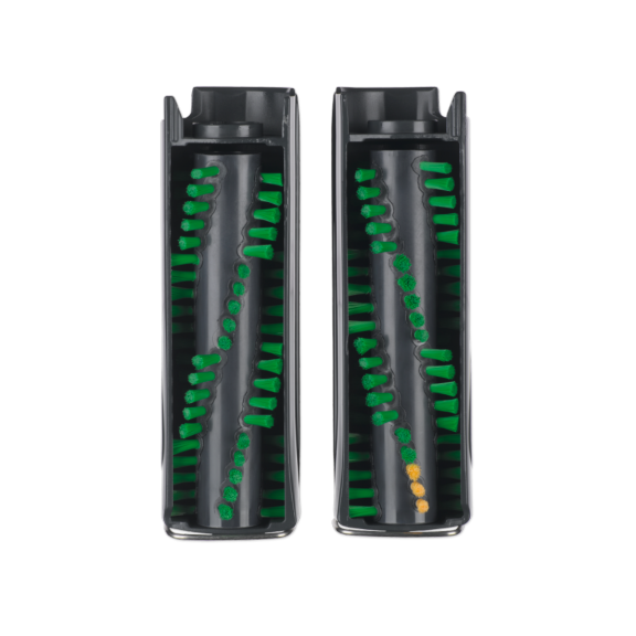 Kobold FK370 Frischer-Kit