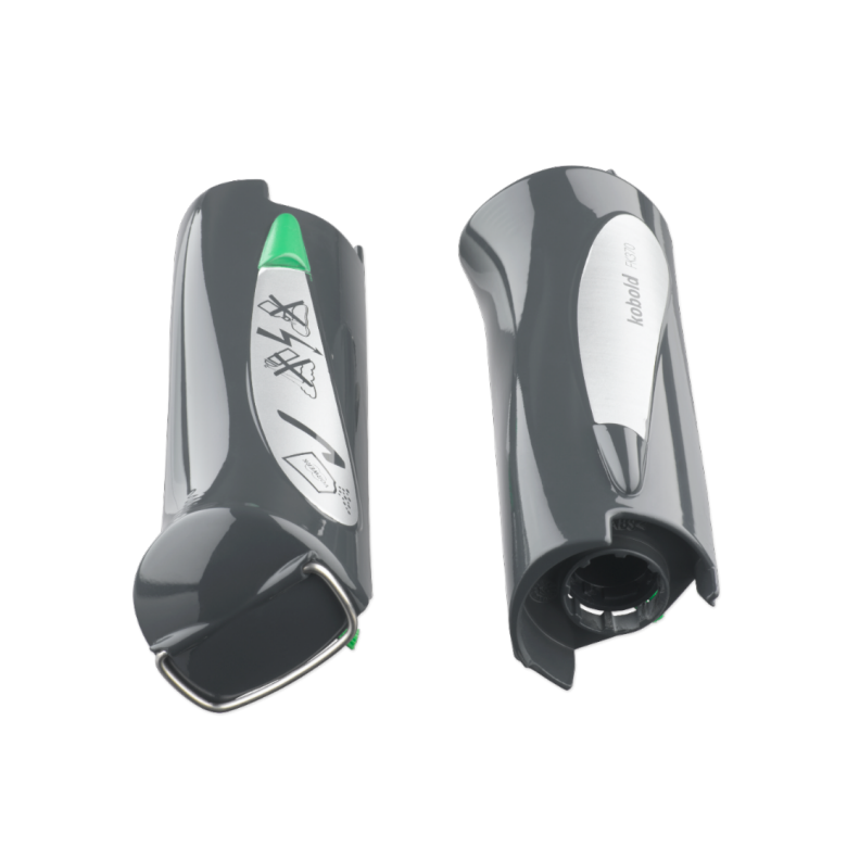 Kobold FK370 Frischer-Kit