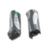 Kobold FK370 Frischer-Kit Kobold FK370 Frischer-Kit