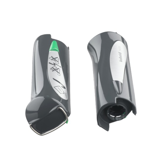 Kobold FK370 Frischer-Kit Kobold FK370 Frischer-Kit