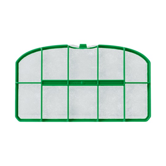 Kobold FL-M200 Motorschutzfilter Kobold FL-M200 Motorschutzfilter