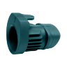 Kobold GD14 Glasdüse Adapter Kobold GD14 Glasdüse Adapter