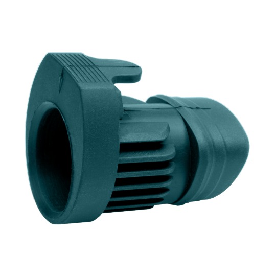 Kobold GD14 Glasdüse Adapter Kobold GD14 Glasdüse Adapter