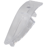 Kobold HD40/50 Revisionsklappe Kobold HD40/50 Revisionsklappe