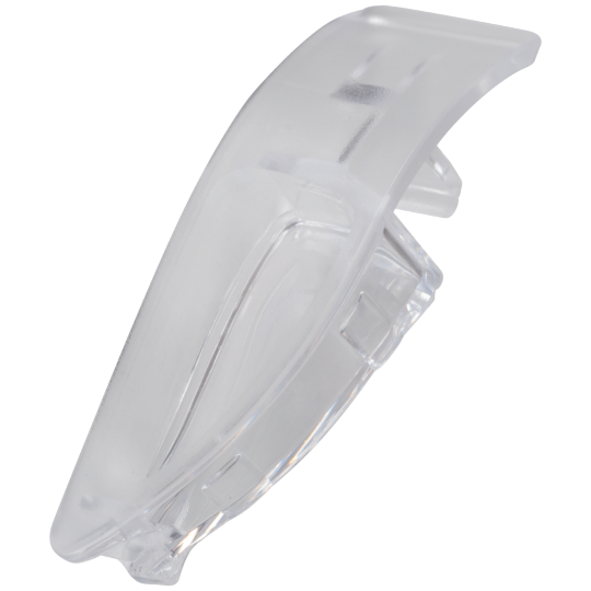 Kobold HD40/50 Revisionsklappe Kobold HD40/50 Revisionsklappe