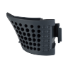 Kobold HD60 Revisionsklappe Kobold HD60 Revisionsklappe