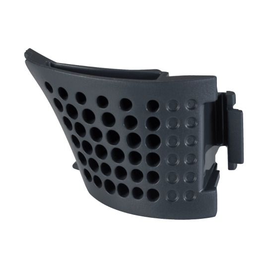 Kobold HD60 Revisionsklappe Kobold HD60 Revisionsklappe