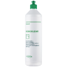 Koboclear Glasreiniger (750 ml) Koboclear Glasreiniger (750 ml)