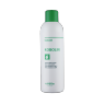 Kobolin Wachsemulsion Bodenpflegemittel (1 l) Kobolin Wachsemulsion Bodenpflegemittel (1 l)