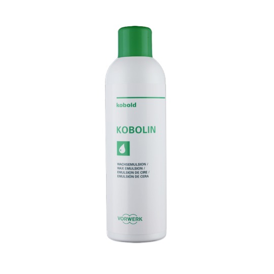 Kobolin Wachsemulsion Bodenpflegemittel (1 l) Kobolin Wachsemulsion Bodenpflegemittel (1 l)