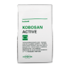 Kobosan Active Reinigungspulver 2,5 kg (5 x 500 g) Kobosan Active Reinigungspulver 2,5 kg (5 x 500 g)