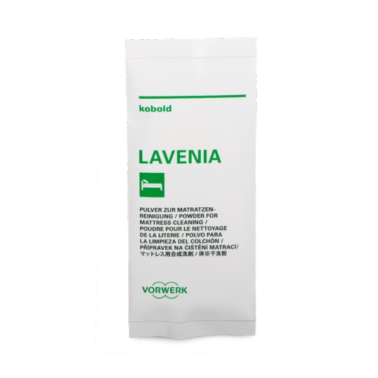 Lavenia Matratzenpulver (6 x 120 g; Grundpreis: 20,83 €/kg) Lavenia Matratzenpulver (6 x 120 g; Grundpreis: 20,83 €/kg)