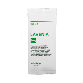 Lavenia Matratzenpulver (6 x 120 g) Lavenia Matratzenpulver (6 x 120 g)