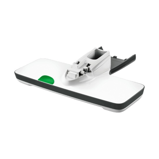 Kobold MR440 Matratzen-Saugaufsatz Kobold MR440 Matratzen-Saugaufsatz