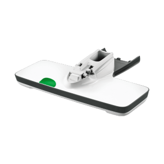 Kobold MR440 Matratzen-Saugaufsatz Kobold MR440 Matratzen-Saugaufsatz